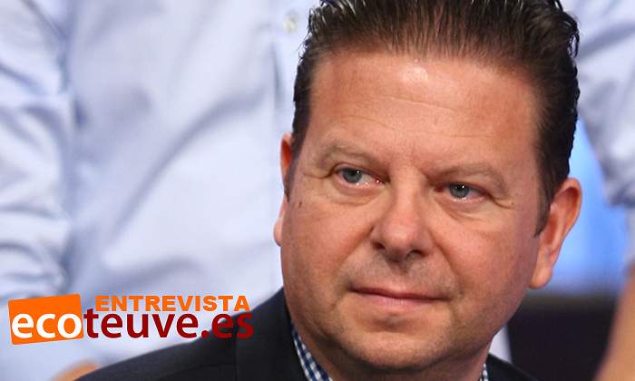 tinet-rubira-ot2020.jpg