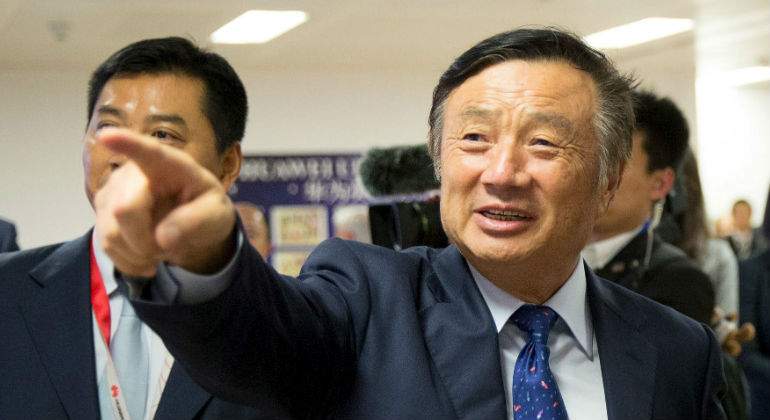 Ren-Zhengfei.jpg