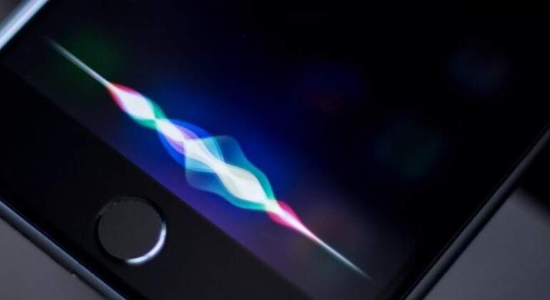 apple-siri-demanda.jpg