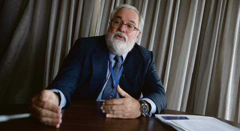 arias-canete-770.jpg