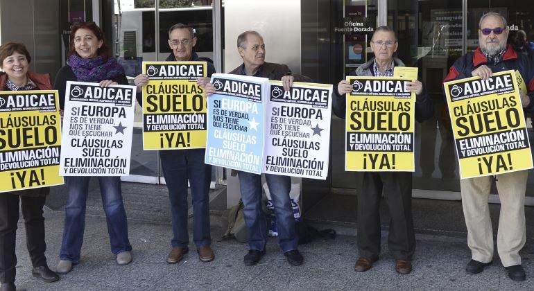 clausulas-suelo-protesta-770.jpg