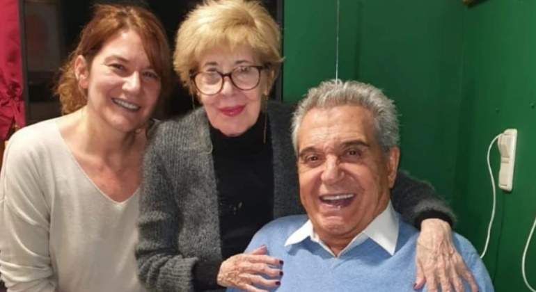 concha-velasco-770.jpg
