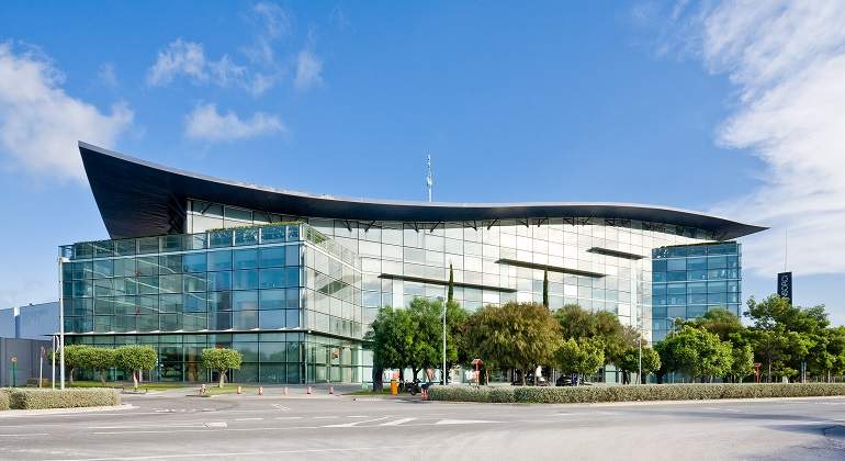 consorci-quay770.jpg