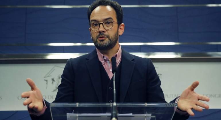 hernando-antonio-efe-21abril.jpg