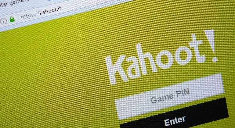 kahoot.jpg