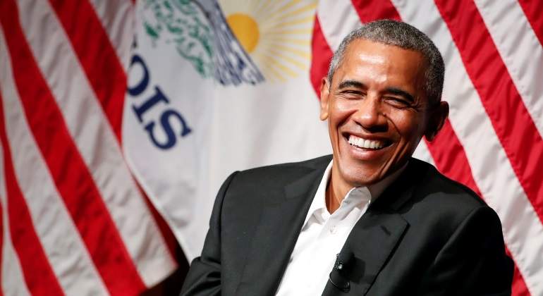 obama-reaparece-chicago-ABR17-reuters.jpg