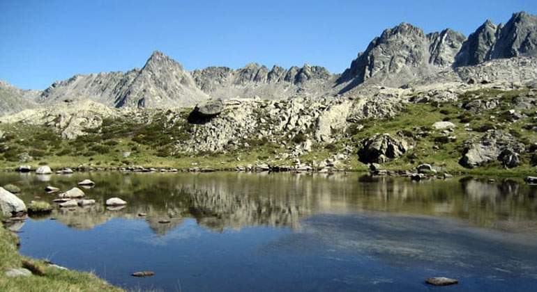Parques-Nacionales