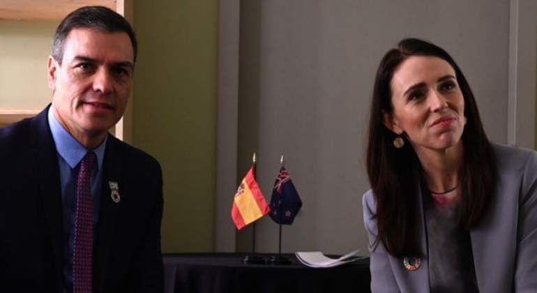 pedro-sanchez-nueva-zelanda-770.jpg
