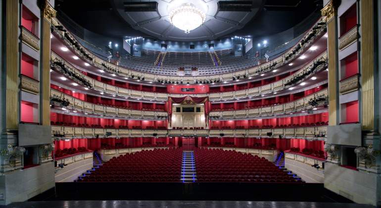 teatro-real-portada.jpg