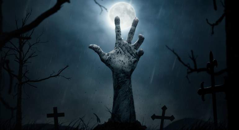 zombi-dreams.jpg