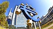 El BCE amplía hasta enero de 2021 el veto al pago de dividendos de la banca