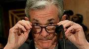 Trump culpa a la Fed de ser el único problema de la economía de EEUU
