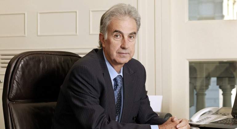 JAVIER-ALONSO-SUBGOBERNADOR-BANCO-ESPANA-770-EFE.jpg