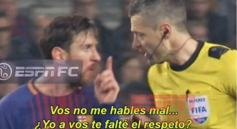 Messi-enfado-Skomina-2018-ESPN.jpg