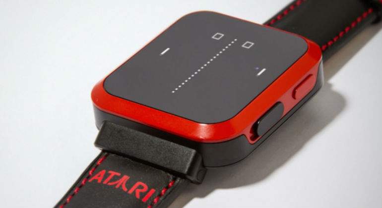 atari-gameband.jpg