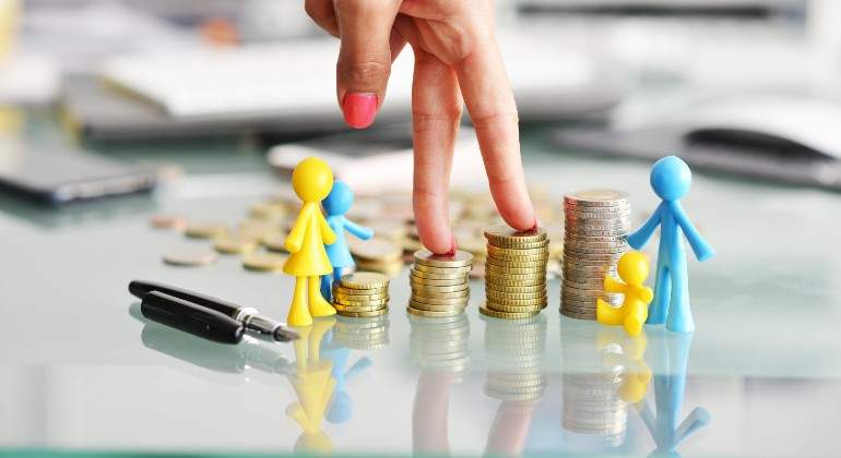 educacion-financiera.jpg