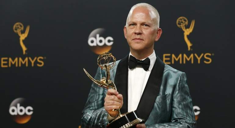 ryan-murphy-reuters-770.jpg