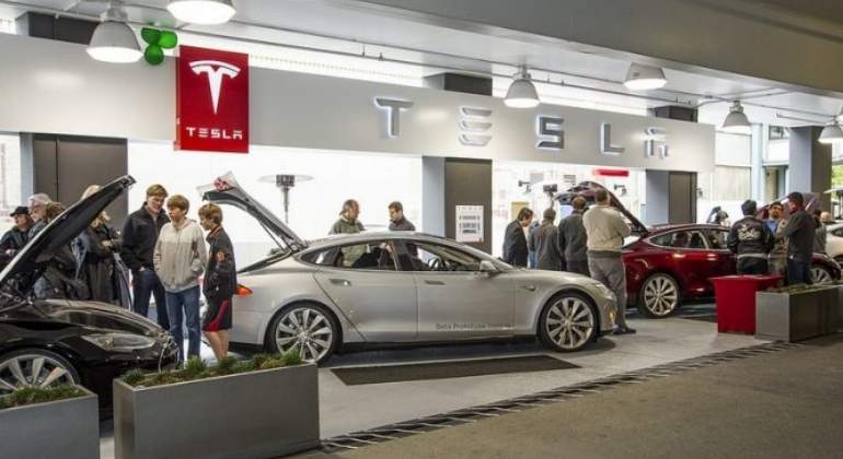 tesla-tienda-efe.jpg