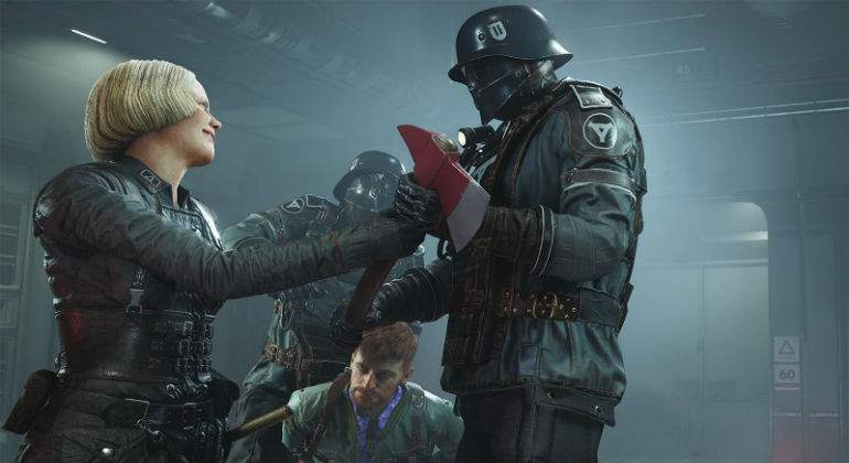 wolfenstein-ii.jpg
