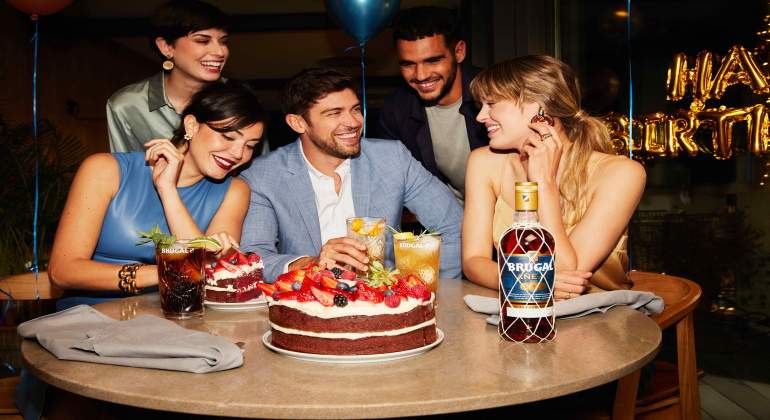brugal-11.jpg