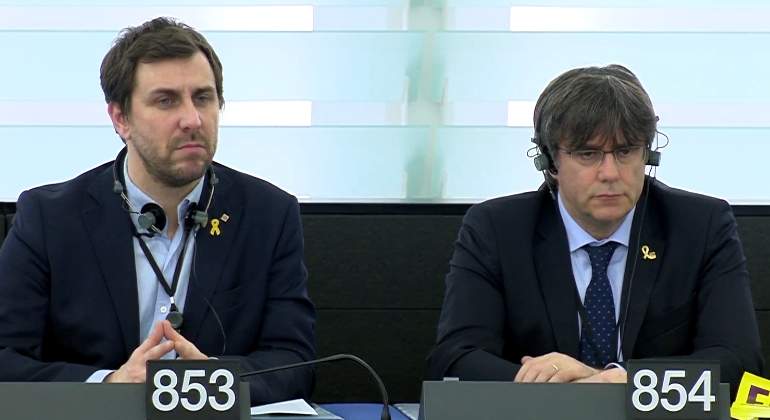 comin-puigdemont-eurocamara-escano.jpg