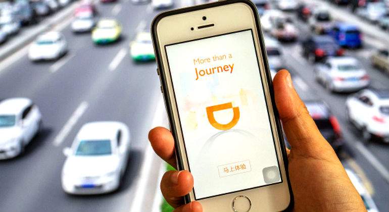 didi-Chuxing.jpg
