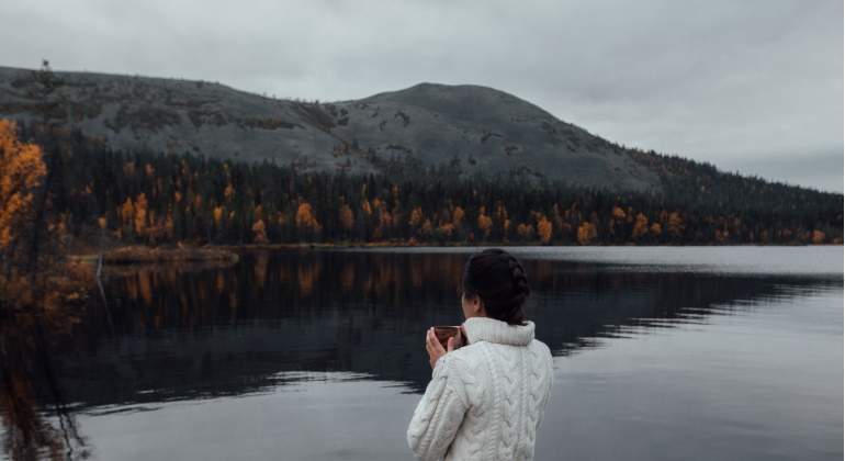 finlandia-motivos-felicidad.jpg