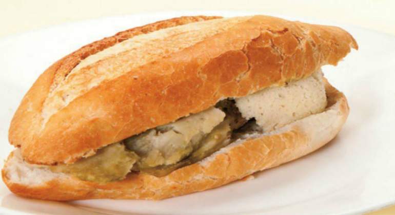 guajolota-torta-de-tamal-770.jpg