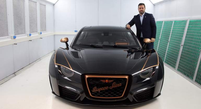 hispano-suiza-sergio-martinez.jpg