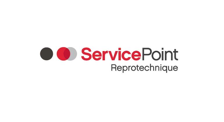 service-point-logo-nuevo.jpg
