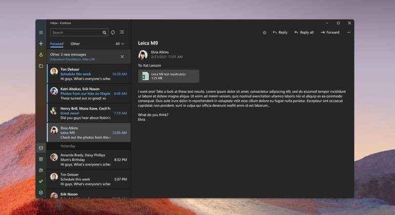 windows-apps-3.jpg