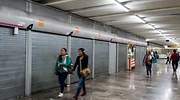 Los jueces proponen que se puedan renegociar los convenios concursales tras el estado de alarma