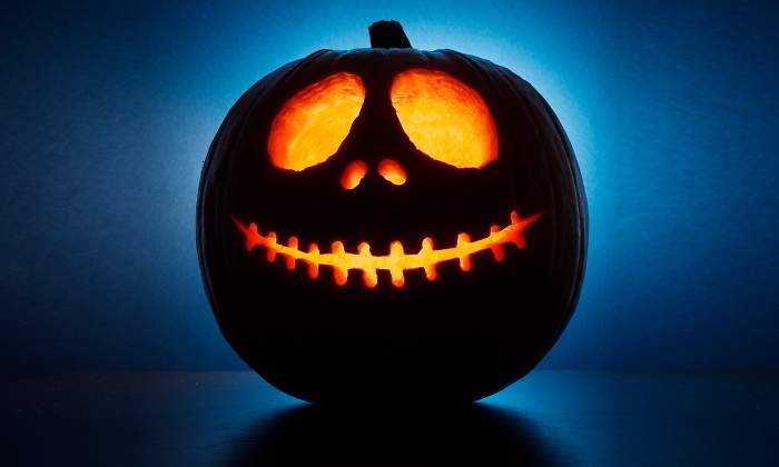 halloween-fiesta-origen.jpg