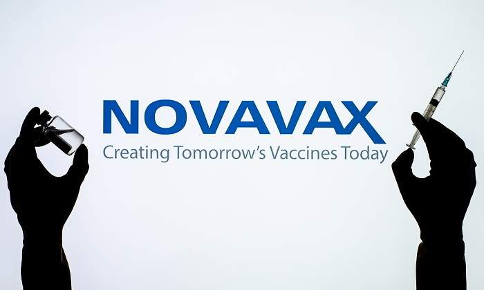 novavax-vacuna-gallega-1.jpg
