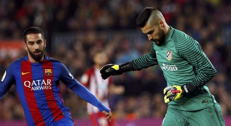 Moya-Arda-2017-reuters-Barcelona-Atletico.jpg