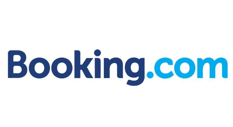 booking-logo-770.jpg