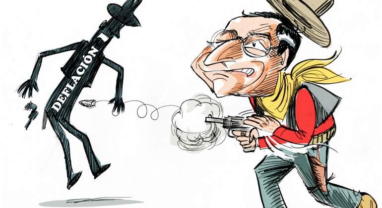deflacion-draghi-770.jpg