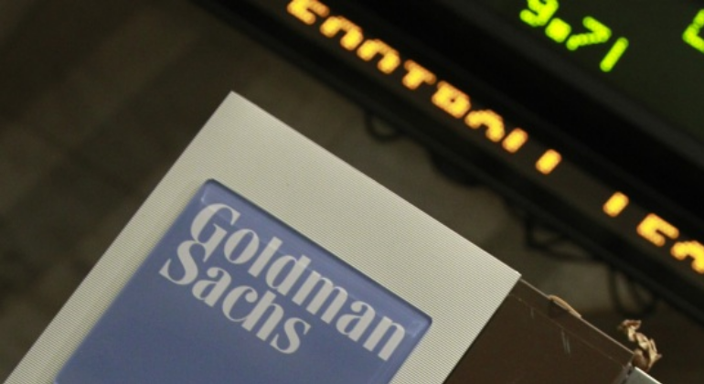 goldman-sachs-reuters.jpg