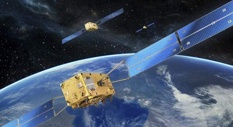 gps-europa-satelites-efe.jpg