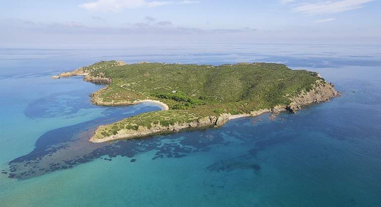 isla-fotocasa.jpg