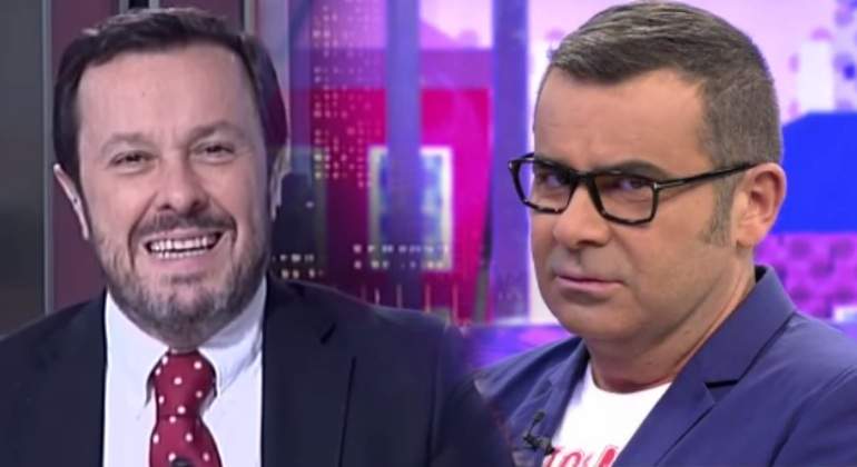 jorge-intereconomia.jpg