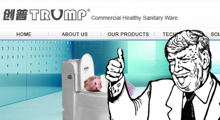 marca-trump-retrete-wc-china-770.jpg