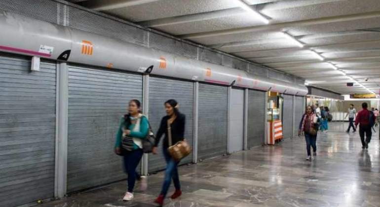 metro-cdmx-comercios-cerrados-770-420.jpg