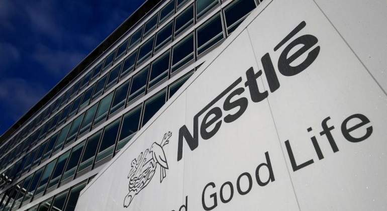 nestle-reuters-770.jpg