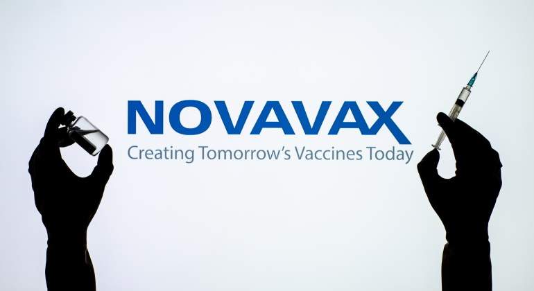 novavax-vacuna-gallega-1.jpg