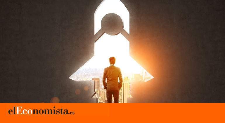 rrss_emprendedor-hombre-joven-istock-770x420.jpg