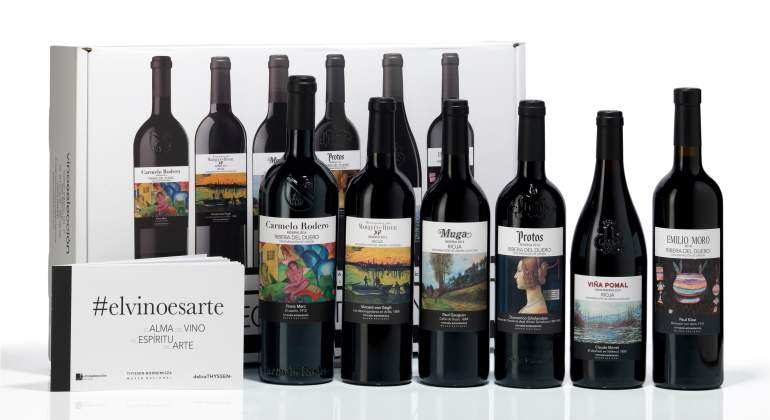 vino-thyssen-estuche.jpg
