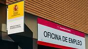 Funcionarios del SEPE advierten que no todas las prestaciones podrán renovarse durante el ciberataque
