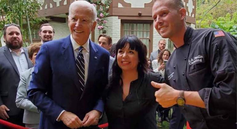 Biden-paella.jpg