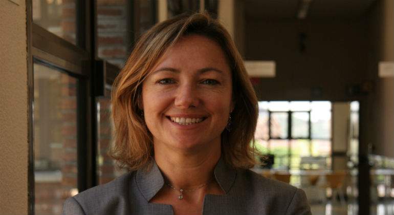 Eva-Perea_8944111111111111.jpg